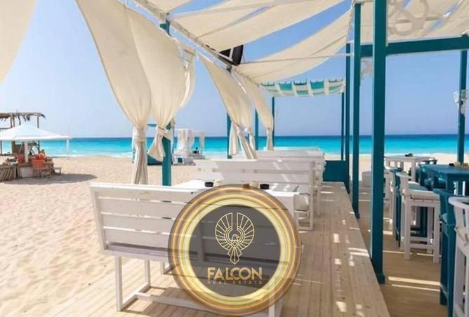 60235015 - صورة العقار 3