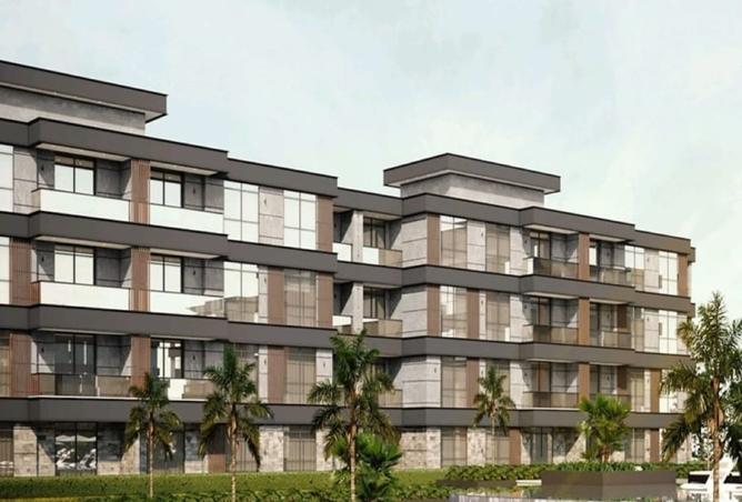 8487980 - Property Image 2