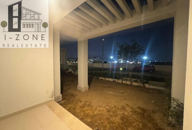 65914002 - Property Image 2