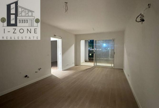 65914002 - Property Main Image