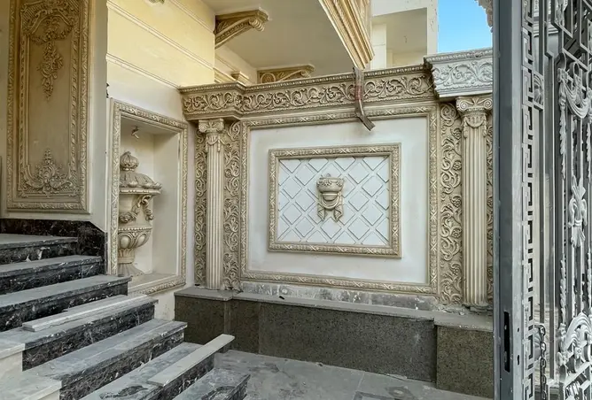 114625473 - صورة العقار 2