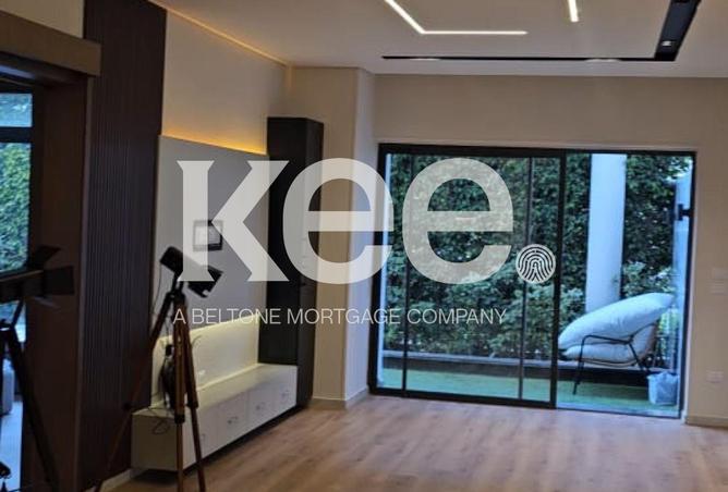 8578929 - Property Image 2