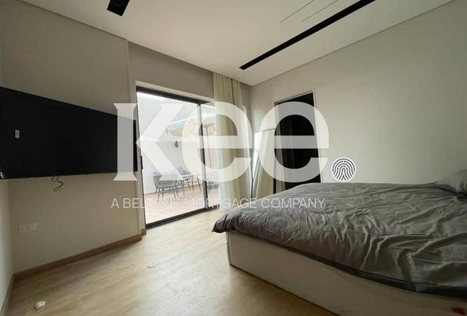 8578929 - Property Image 3