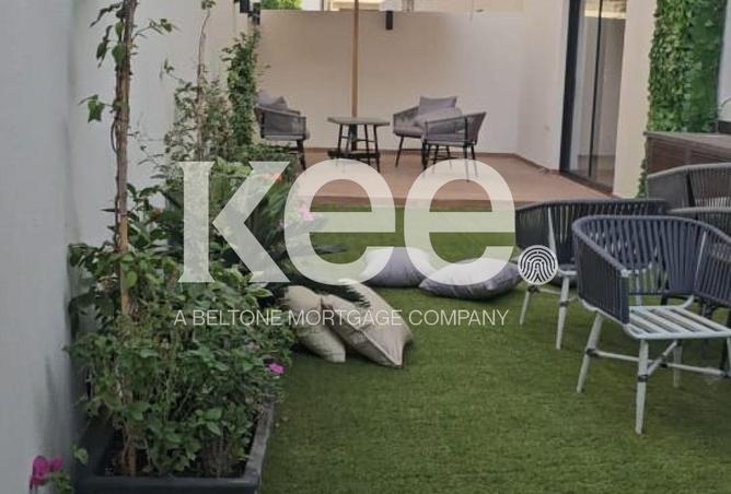 8578929 - Property Main Image