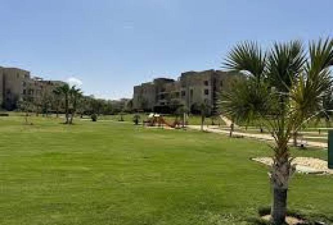 78664904 - صورة العقار 3