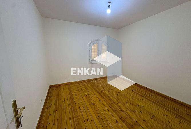 70373269 - Property Image 3