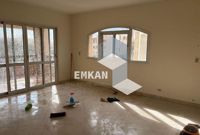 70373269 - Property Image 2