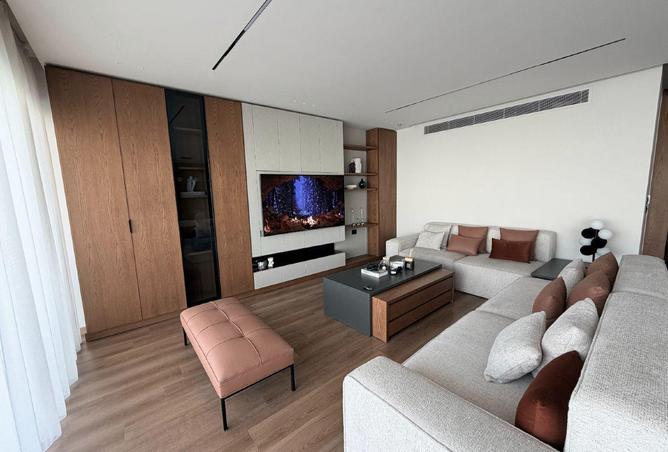 66960182 - Property Main Image