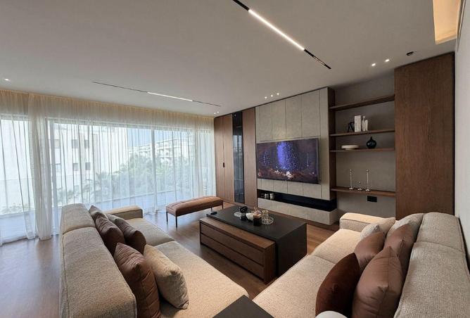 66960182 - Property Image 2