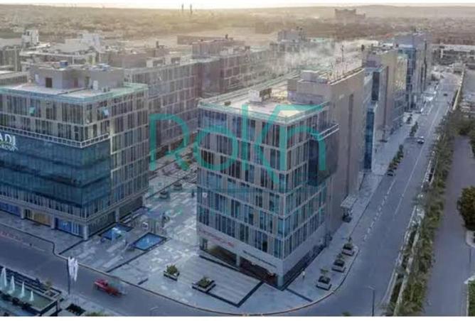 61448158 - صورة العقار 2