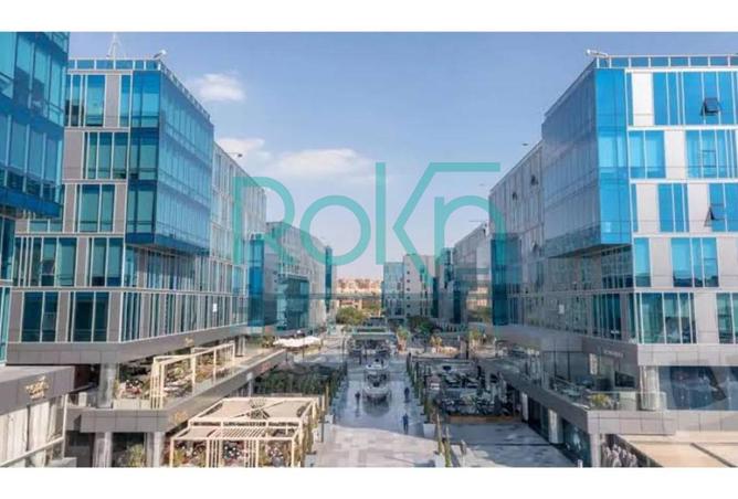 61448158 - صورة العقار 3