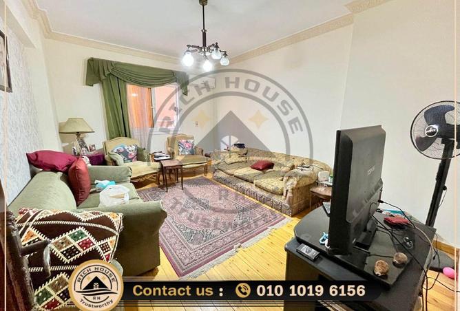 60720033 - صورة العقار 2