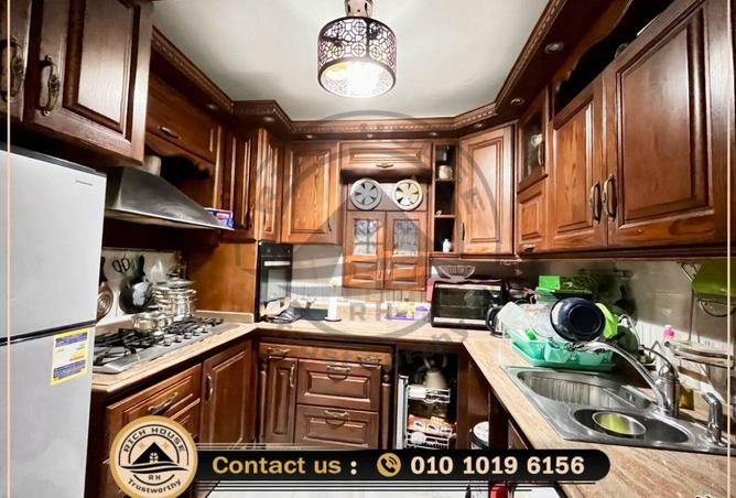 60720033 - صورة العقار 3