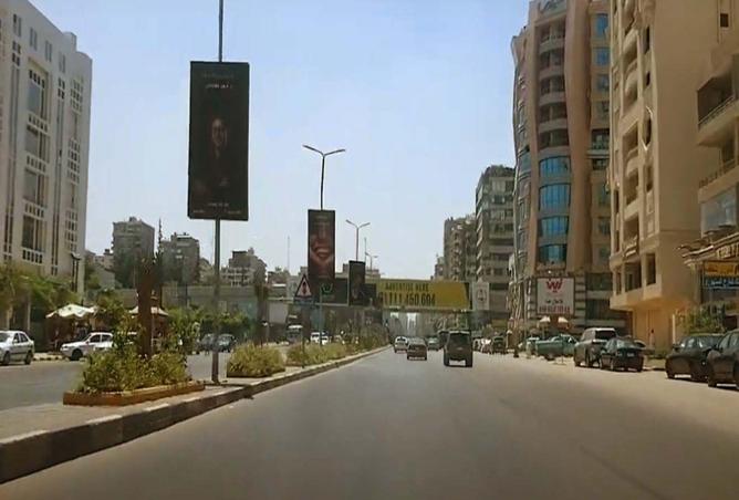 66702869 - صورة العقار 3