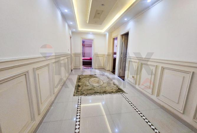 73773688 - صورة العقار 2