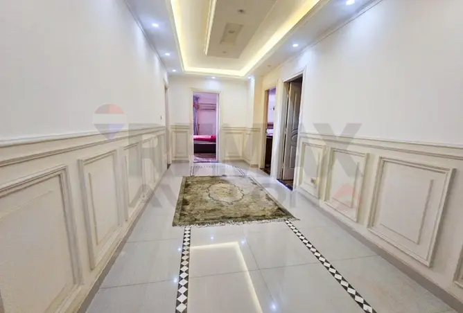 73773688 - صورة العقار 2