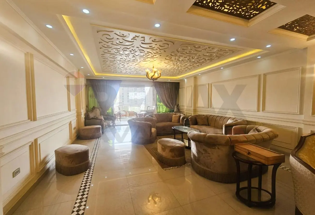 73773688 - الصورة الرئيسية للعقار