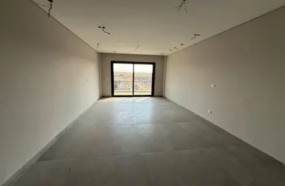 شقة - 3 غرف نوم - 3 حمامات للايجار في فيلدج ويست - كمبوندات الشيخ زايد - الشيخ زايد - الجيزة