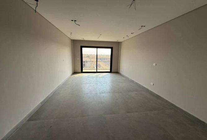 8606167 - الصورة الرئيسية للعقار