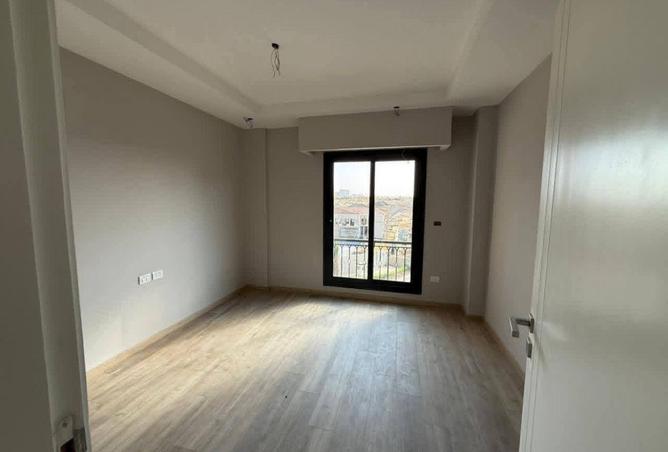 8606167 - صورة العقار 2