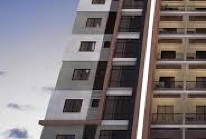 73235312 - Property Image 2