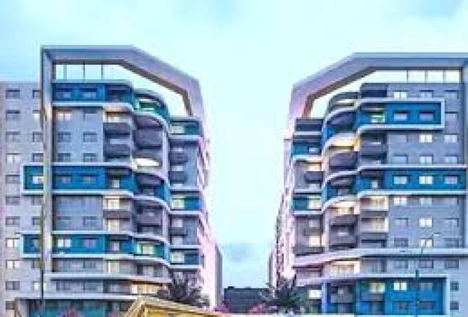 73235312 - Property Image 3