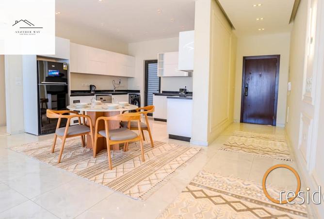 68782136 - Property Image 3