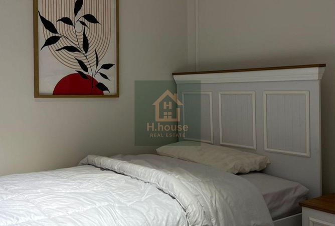 8648063 - Property Image 3