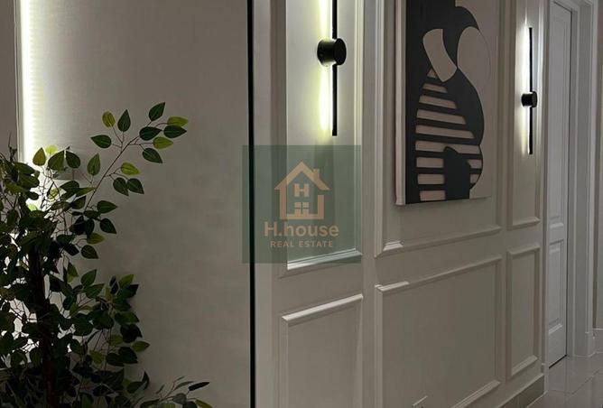 8648063 - Property Image 2