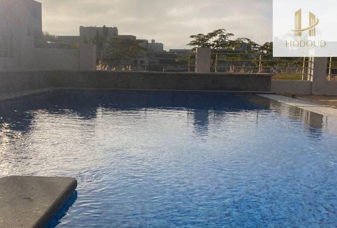 57233790 - Property Image 2