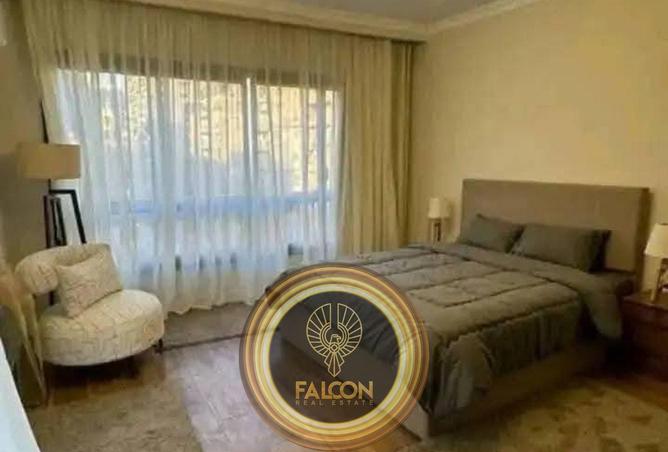 8427080 - Property Image 3