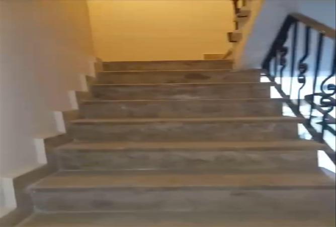 8634185 - الصورة الرئيسية للعقار