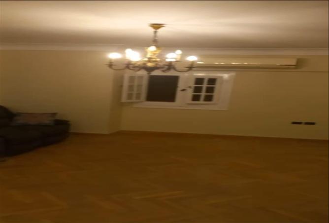 8634185 - صورة العقار 3