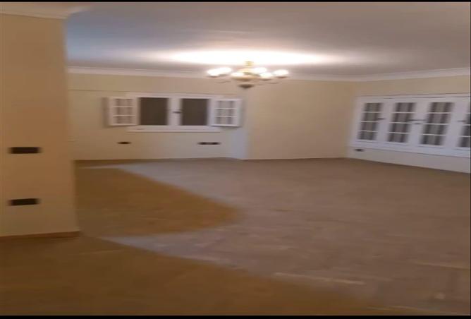 8634185 - صورة العقار 2