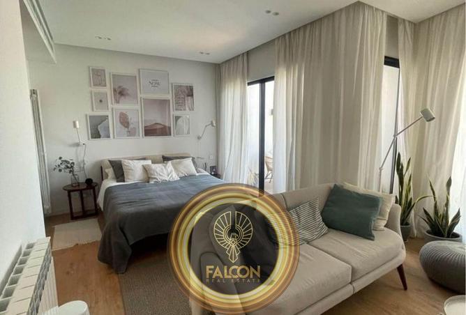 8610351 - Property Main Image