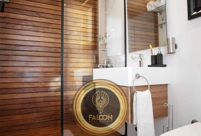 8610351 - Property Image 3