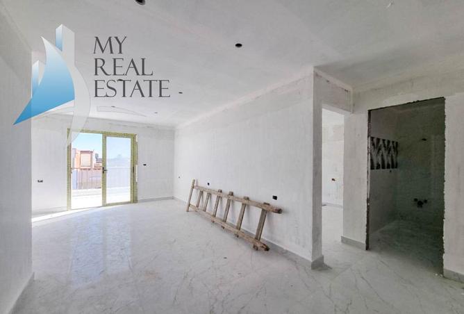 8526667 - صورة العقار 3