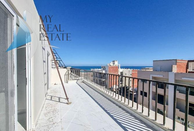 8526667 - الصورة الرئيسية للعقار