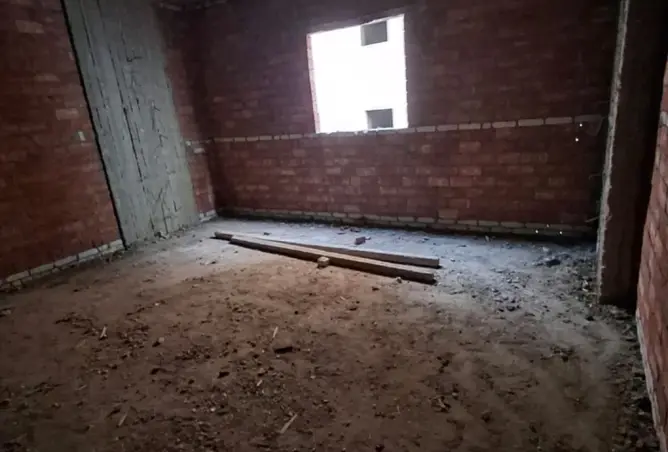 111316143 - Property Image 3