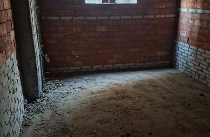 Apartment - 3 - 3 for sale in Al Nawadi St - Hadayek October - 6 October City - Giza Apartment - 3 - 3 for sale in Al Nawadi St - Hadayek October - 6 October City - Giza
