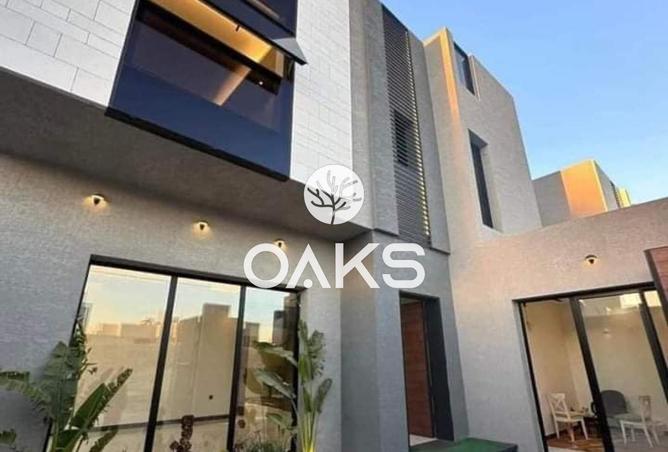 63144591 - Property Image 3