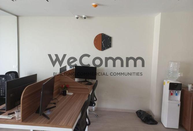 95763141 - Property Main Image