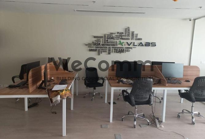 95763141 - Property Image 3
