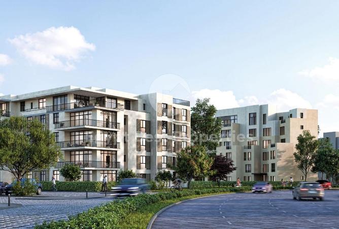 68276242 - الصورة الرئيسية للعقار