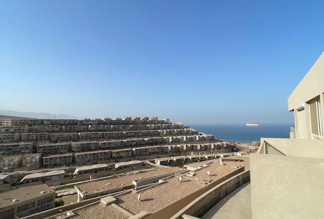 58494411 - صورة العقار 2