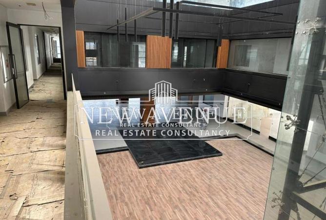 8593257 - Property Image 3