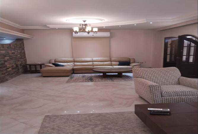 84513806 - Property Image 3