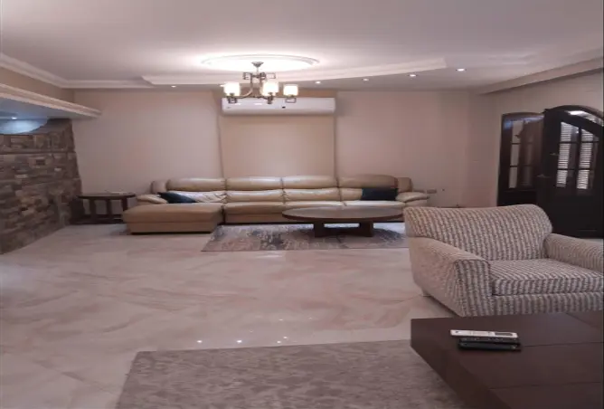 84513806 - Property Image 3