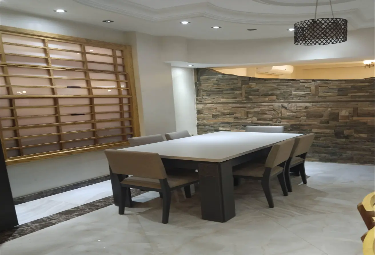 84513806 - Property Main Image