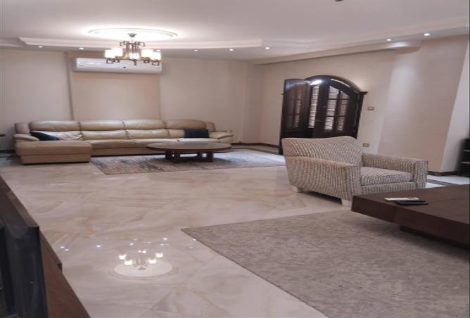 84513806 - Property Image 2